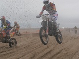 enduro-touquet-2016 (1845)